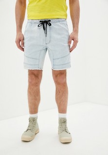 Шорты джинсовые Cotton On 