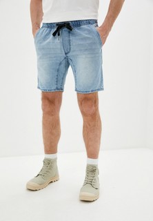 Шорты джинсовые Cotton On 