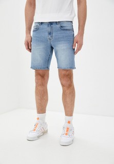 Шорты джинсовые Cotton On 