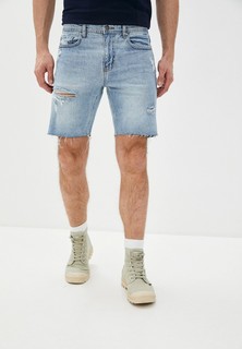 Шорты джинсовые Cotton On 