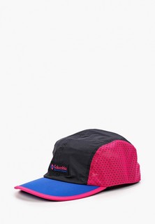 Бейсболка Columbia Shredder™ Hat