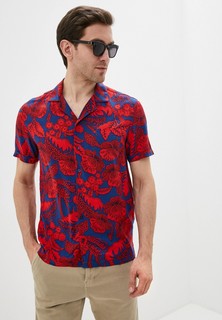 Рубашка Desigual 
