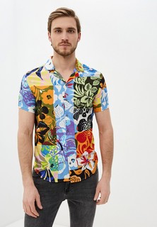 Рубашка Desigual 