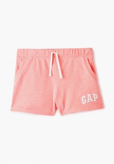 Шорты Gap 