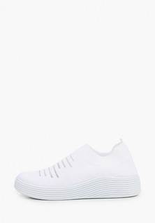 Кроссовки GLAMforever 