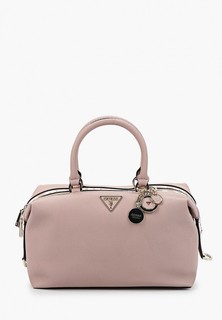 Сумка Guess 