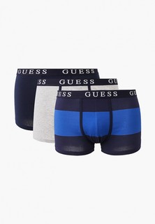 Комплект Guess Trunk