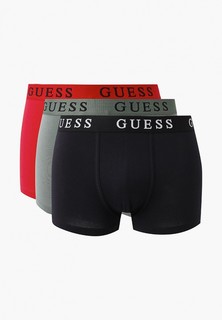 Комплект Guess Trunk