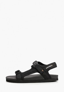 Сандалии Icepeak 