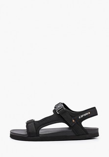 Сандалии Icepeak 