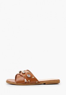 Сабо Ideal Shoes 