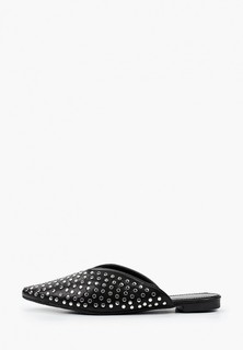 Мюли Ideal Shoes 