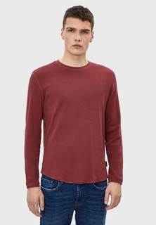 Лонгслив Bershka 
