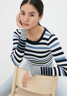 Джемпер Jacqueline de Yong 