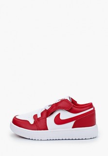 Кеды Jordan JORDAN 1 LOW ALT (PS)