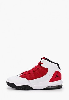 Кроссовки Jordan JORDAN MAX AURA (GS)
