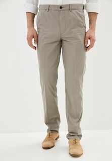 Брюки Marks & Spencer 