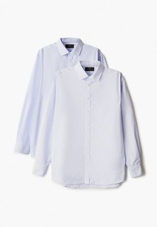 Комплект Marks & Spencer 