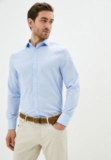 Рубашка Marks & Spencer 