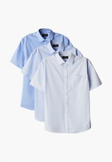 Рубашка Marks & Spencer 