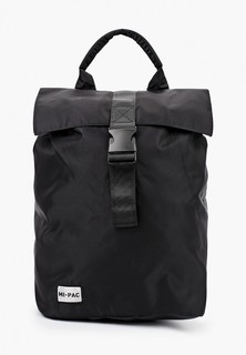 Рюкзак Mi-Pac Day Pack