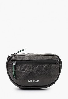 Сумка поясная Mi-Pac Hip Pack