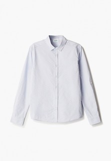 Рубашка Acoola 