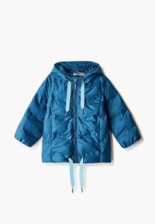 Куртка утепленная Аврора Avrora 