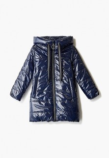 Куртка утепленная Аврора Avrora 