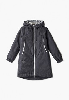 Парка Аврора Avrora 