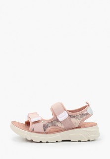 Сандалии T.Taccardi 