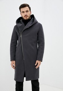 Пальто Misteks design 