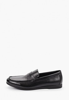 Мокасины Pierre Cardin 