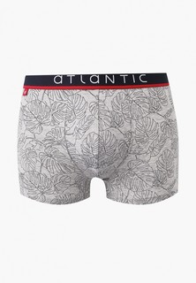 Трусы Atlantic 