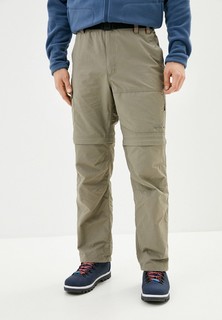 Брюки Trespass 