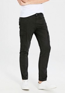 Брюки LC Waikiki 