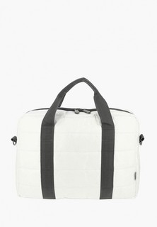 Сумка Ranzel Tatum Kraft