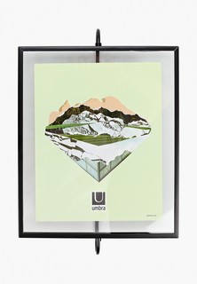 Фоторамка Umbra Phantom