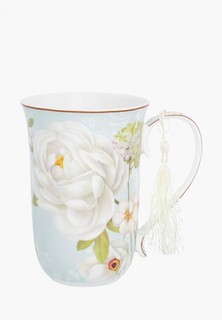 Кружка Elan Gallery 450 мл