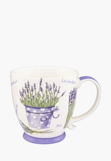 Кружка Elan Gallery 450 мл