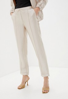 Брюки Perspective 