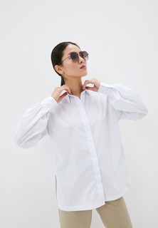 Рубашка Tantino 