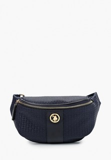 Сумка поясная U.S. Polo Assn. 