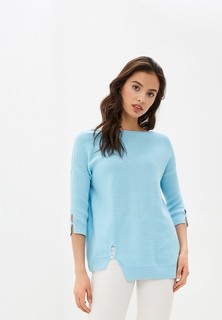 Джемпер Сиринга 