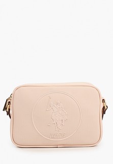 Сумка U.S. Polo Assn. 
