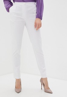 Брюки Vera Nova 