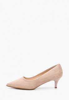 Туфли Vivian Royal 