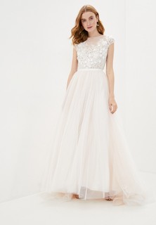 Платье Call Me Bride 