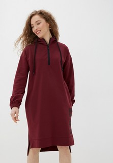 Платье Forlife 