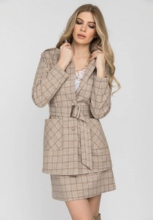Костюм Clever woman studio 